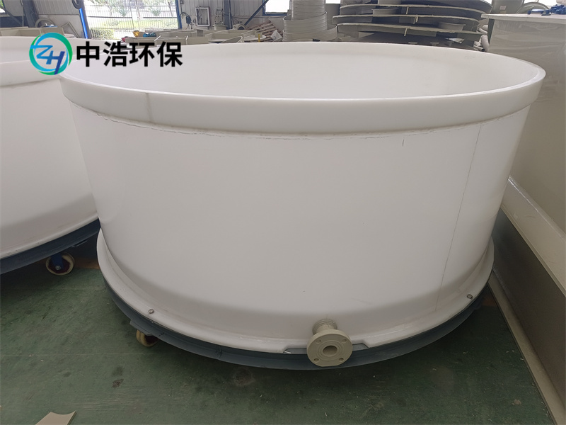 惠民PP抽滤槽